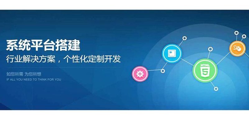 定制化系统如何为企业插上腾飞的翅膀