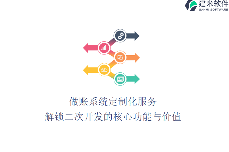 APP开发：从构思到落地的智慧之旅
